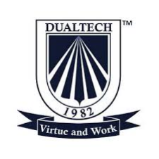 dualtech